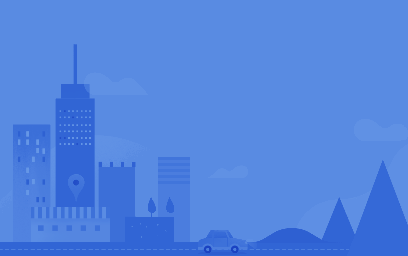 Spécialités du Moyen-Orient, restaurant à chichas à Mulhouse